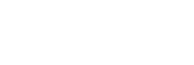 UnknwnAI